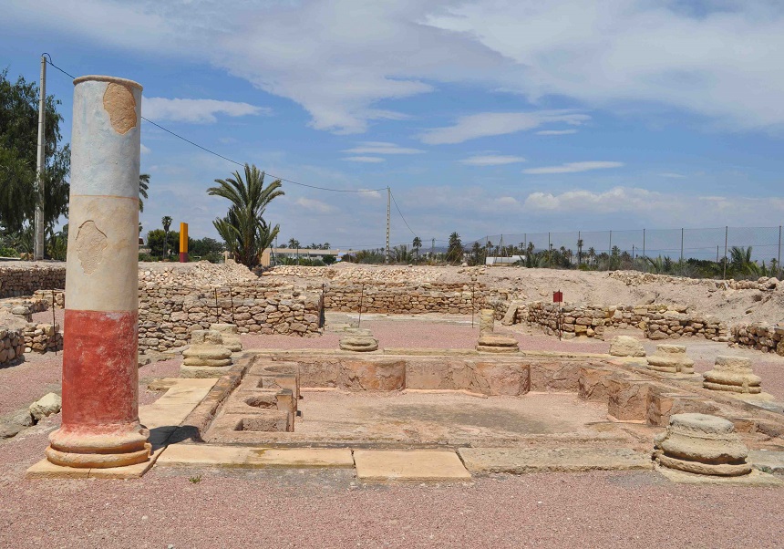 Domus